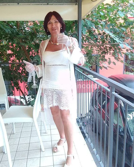 Foto di 3459565359