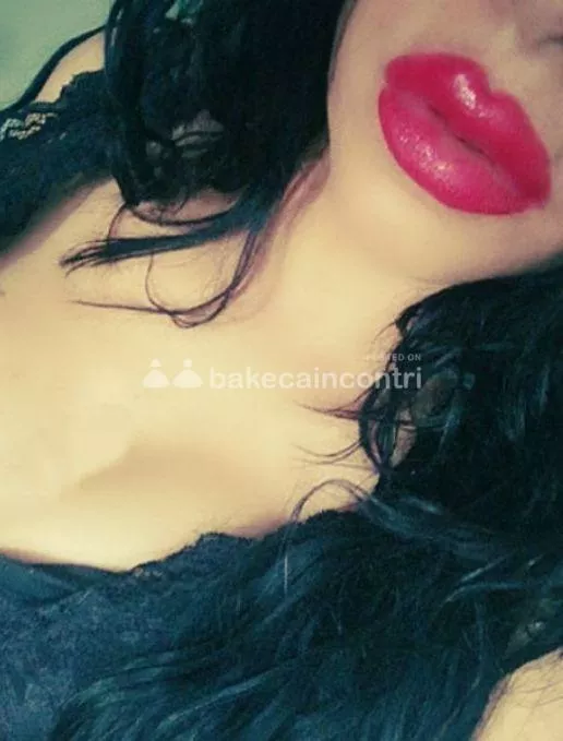 Foto di 3509292585