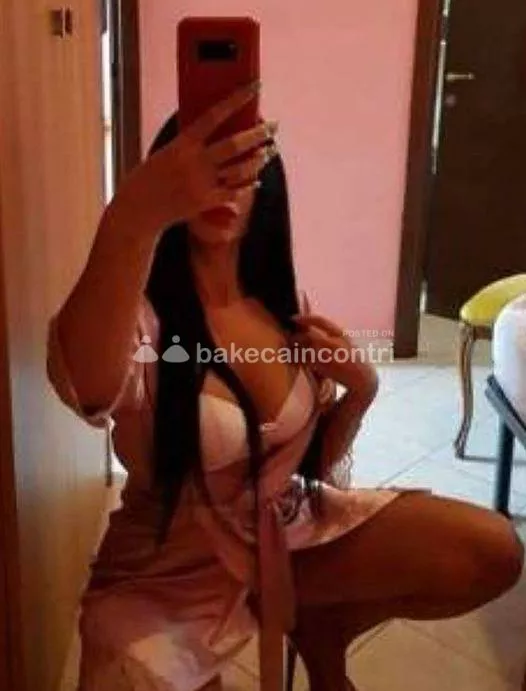 escort.it - 🔥VANEZZA 🔥 PRIMA VOLTA a MACERATA💋BELLA MULATTA 💞DEA DEL PECCATO 🔥SEXY E VOGLIOSA 😘DAL FISICO SPETTACOLARE PERFETTO TUTTO DA PROVARE..