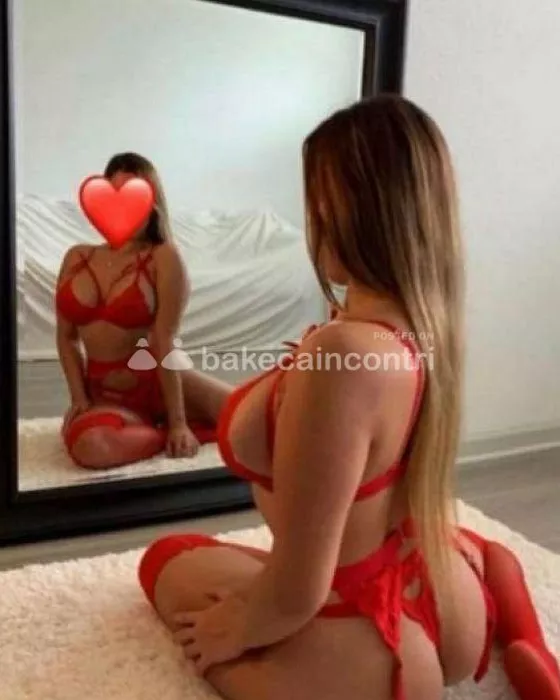 Foto di 3512738027