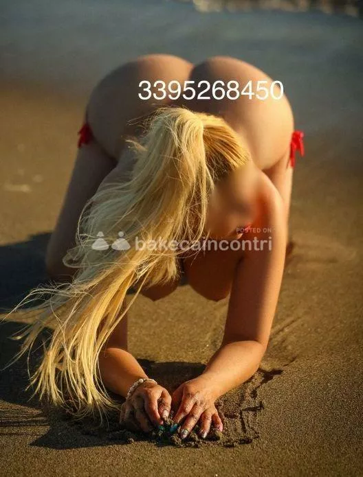 Foto di 3395268450