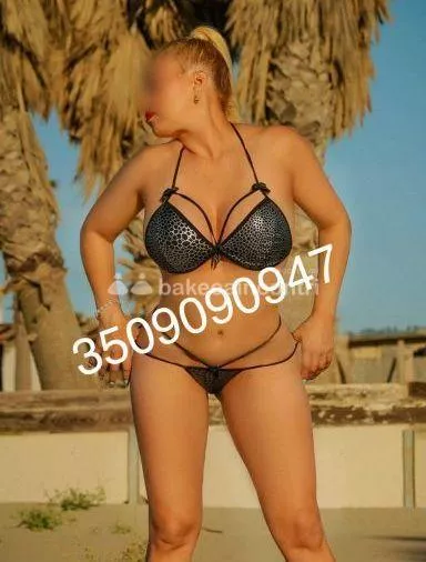 Foto di 3509090947