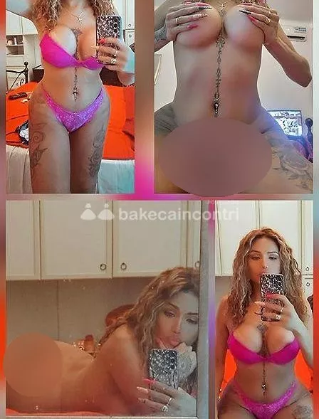 Foto di 3281043800