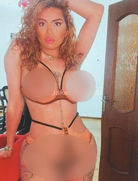 Foto di 3281043800