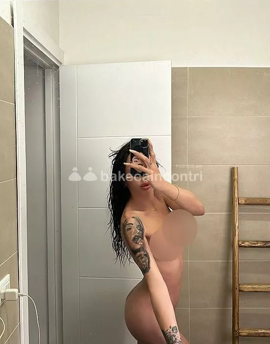 Foto di 3511180800