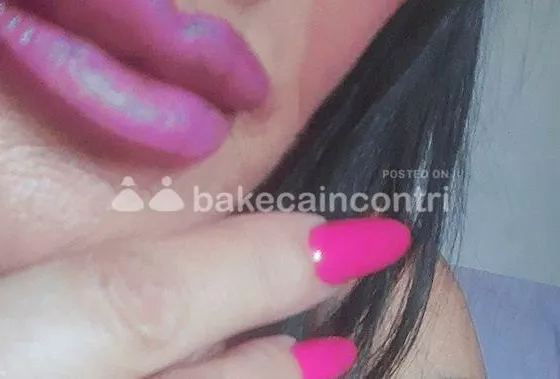 Foto di 3509772431