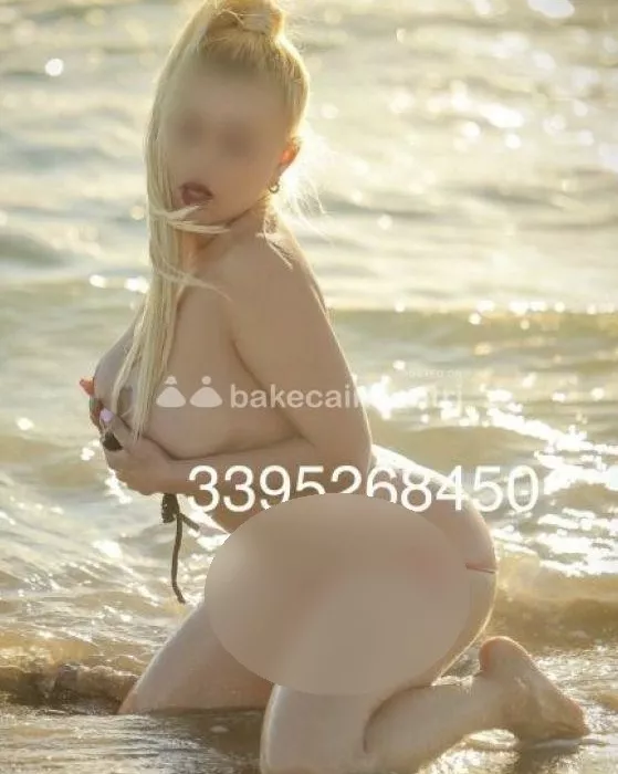 escort.it - VARCATURO💕SPETTACOLARE BOMBA SEXY(5.TETTE)❤ DANA = ARRAPANTE TROIETTA(PERVERSA E NINFOMANE)SENZA LIMITE(LATO B)BOCCA DI VELLUTO+GOLA PROFONDA-SUCCHI