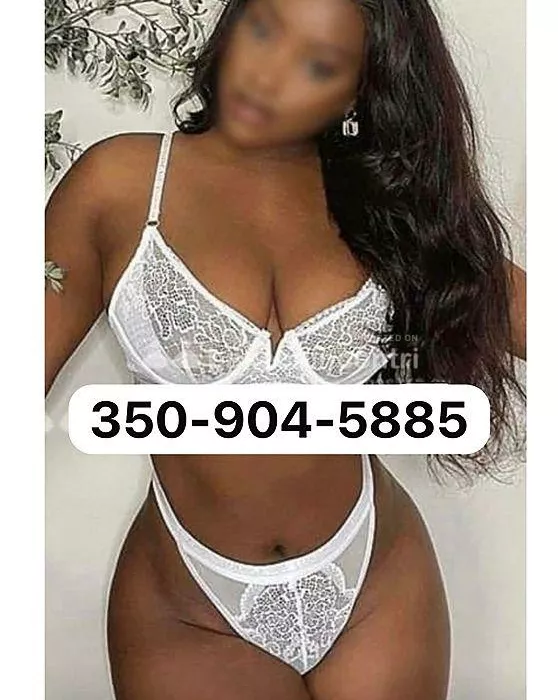escort.it - VARESE CENTRO BELLISSIMA STEPH DISPONIBLE PER 🎊🍾SERATA🎊🍾ESCLUSIVA🔥ECCITANTE E PASSIONALE🔥 REALE E TUTTA DA GUSTARE SEXY RAFFINATA DISCRETA! L AMANTE P