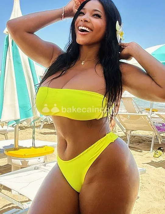 Foto di 3512367084