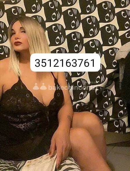 Foto di 3512163761
