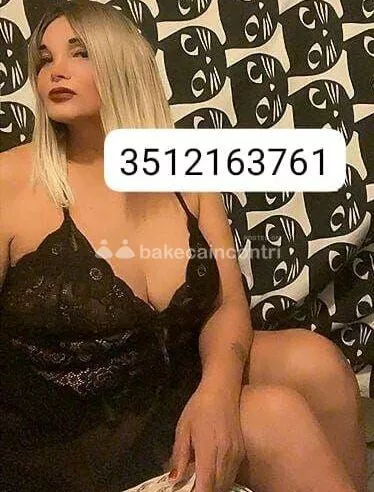 Foto di 3512163761