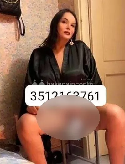 Foto di 3512163761