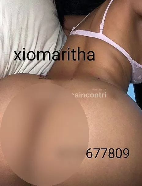Foto di 3270677809