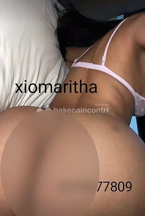 Foto di 3270677809