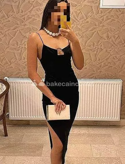 Foto di 3292304441
