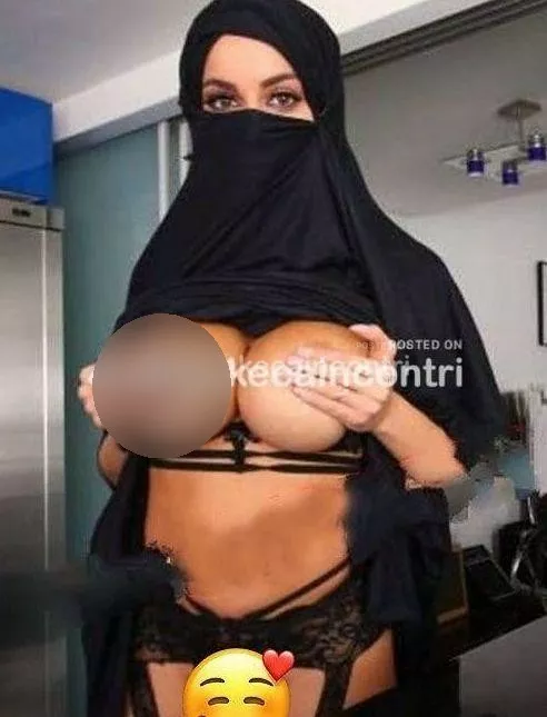 Foto di 3275542968