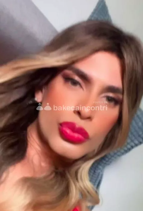 Foto di 3445525795