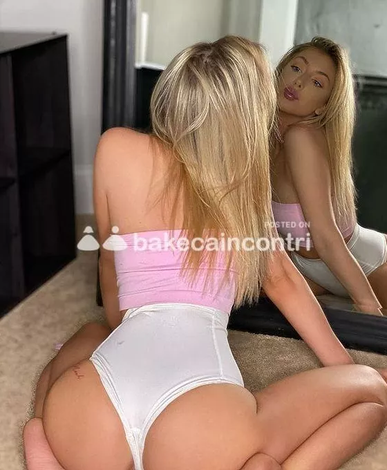 Foto di 3510888722
