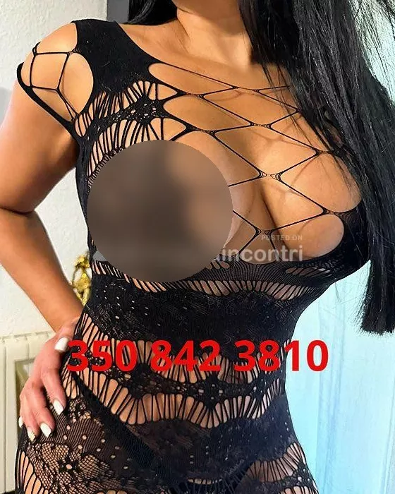 Foto di 3508423810