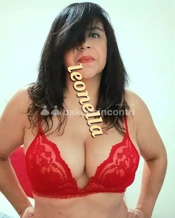 Foto di 3391871970