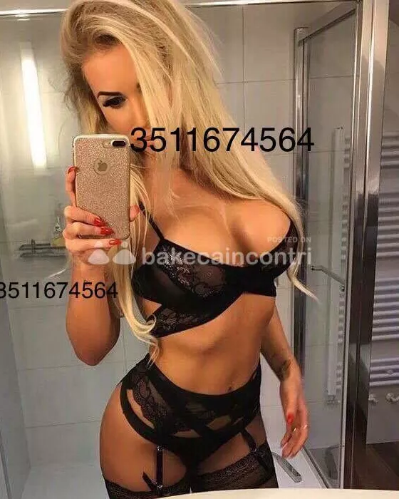 Foto di 3511674564