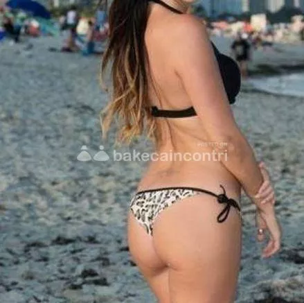 Foto di 3778124071