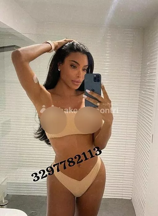 escort.it - 🇫🇷🇫🇷🏝️VEMTMGLIA ULTIMO GIORNO 🏝️ALANA Bela mora bronzeata 🇧🇷Foto 💯%reale cuerpo da vafola carina bela cavalona 🐴🇧🇷🏝️