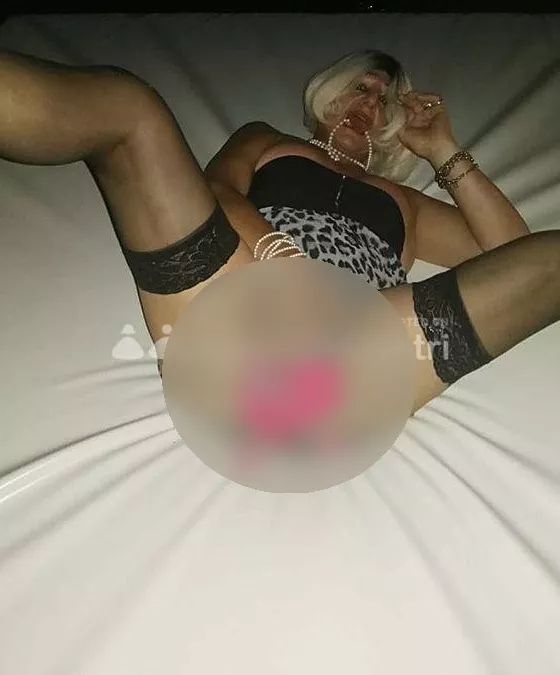 Foto di 3534834579