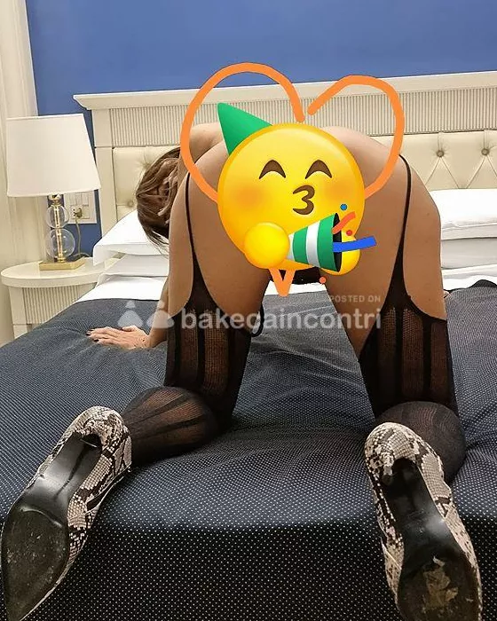 Foto di 3514039560