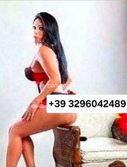escort.it - VENERE A MONTESANO 🎀 LA PIÙ BELLA🎀 MOLTO CALDA E FOCOSA 🎀 PRONTA PER ESSERE SCOPATA 🎀 DISPONIBILE 24SU24 🎀