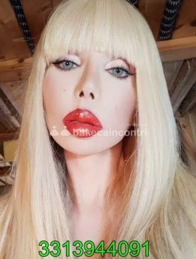 Foto di 3313944091