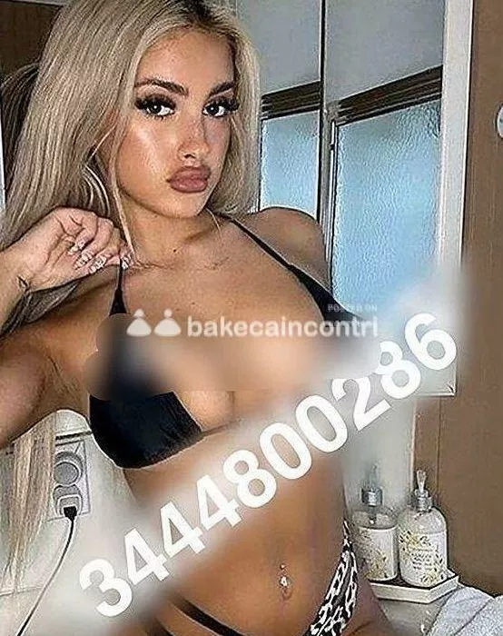 Foto di 3444800286
