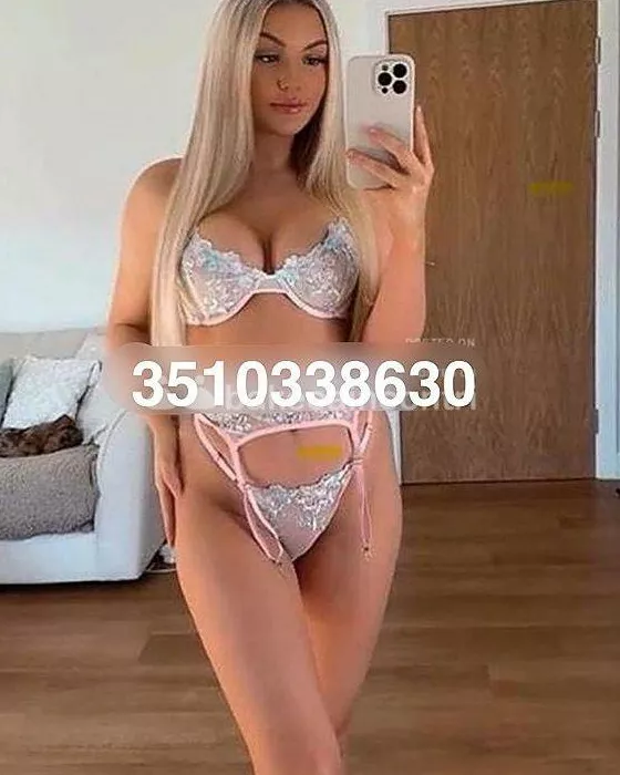 escort.it - VENETICO --❤️🔥NEW NEW - CLIMATIZZATO💃 VERA TROIA..☆..GOLA PROFONDA ☆ CON UN CULETTO FANTASTICO!! 🐷 MI PIACE 69 !! TUTTE LE POSIZIONI HOT👅 BELLISSIMA F