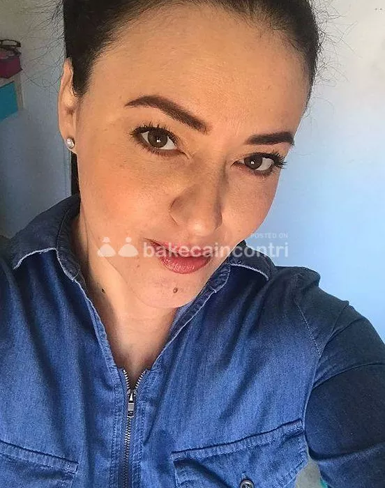 Foto di 3339965305