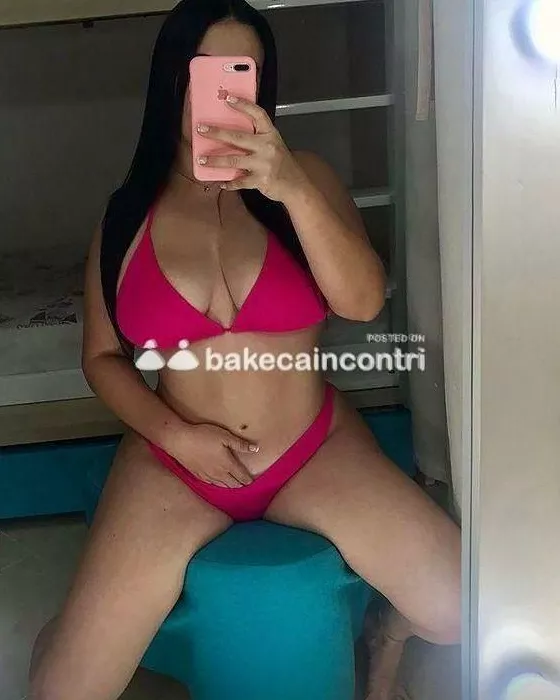 Foto di 3339965305