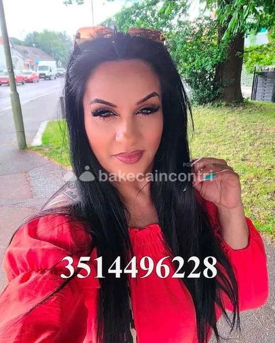 Foto di 3514496228