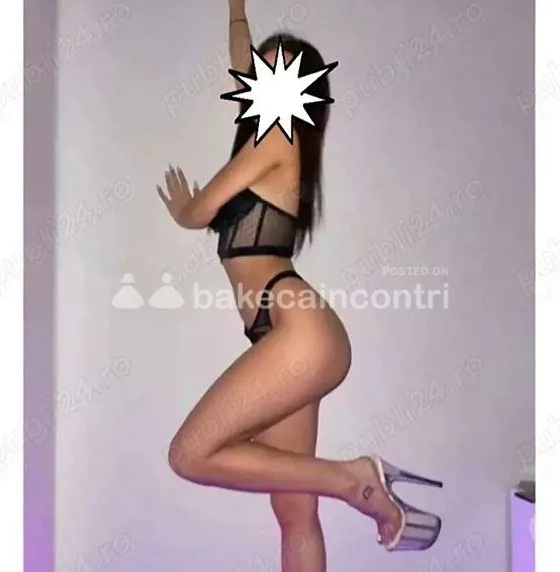 Foto di 3510507912