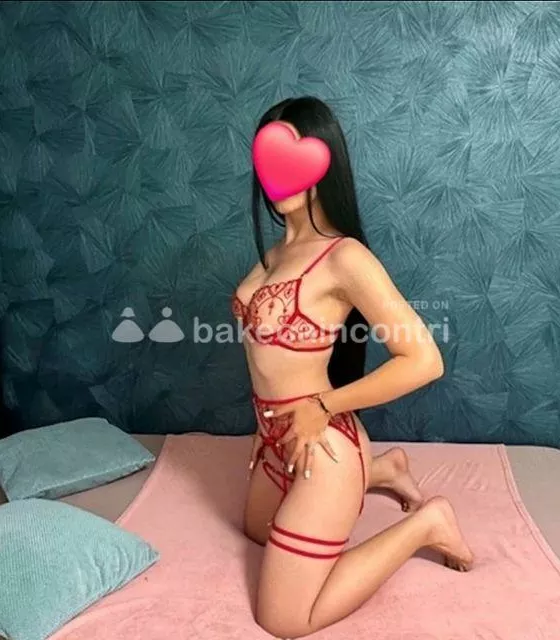 Foto di 3510462195