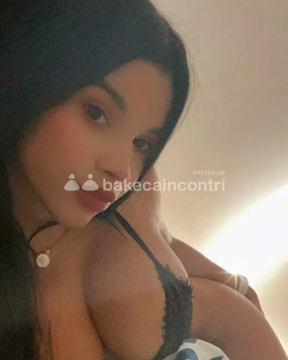 Foto di 3342778955