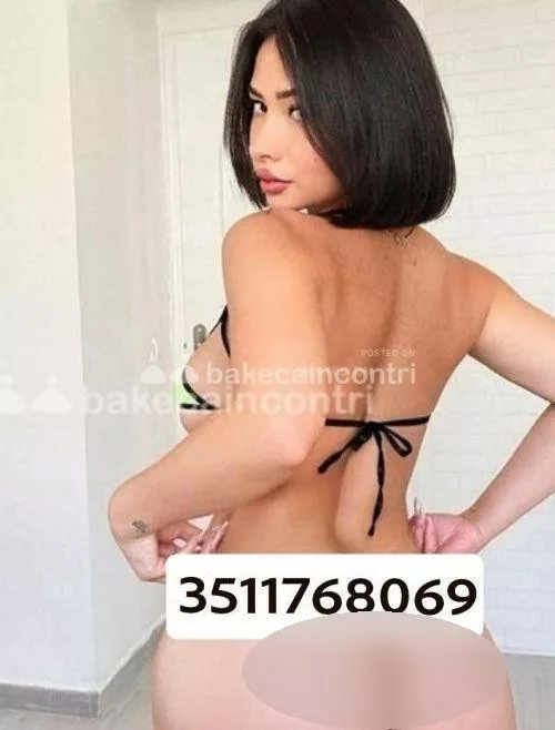 Foto di 3511768069