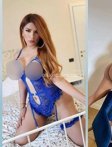 Foto di 3294781382