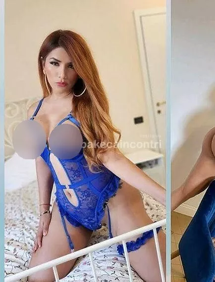 Foto di 3294781382