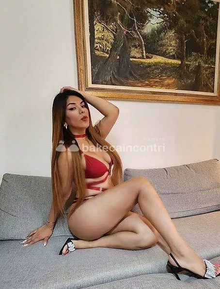 Foto di 3294781382