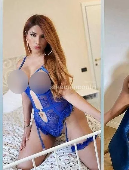 escort.it - VENGO ANCHE A CASA TUA🔥BELLA TRANS LATINA E VOGLIOSA🐷 FEMINILE 💋 ALTRO CHE PORCA. FACCIO ANCHE VIDEOCHIAMATA