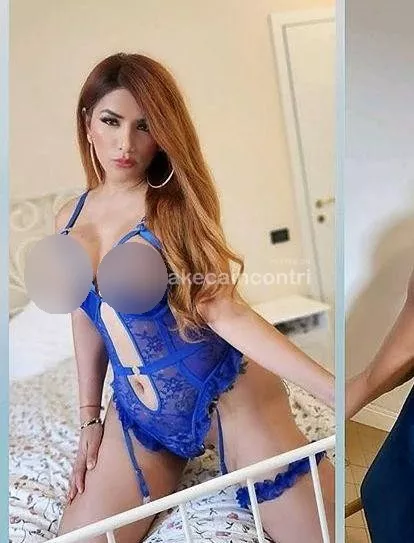 Foto di 3294781382