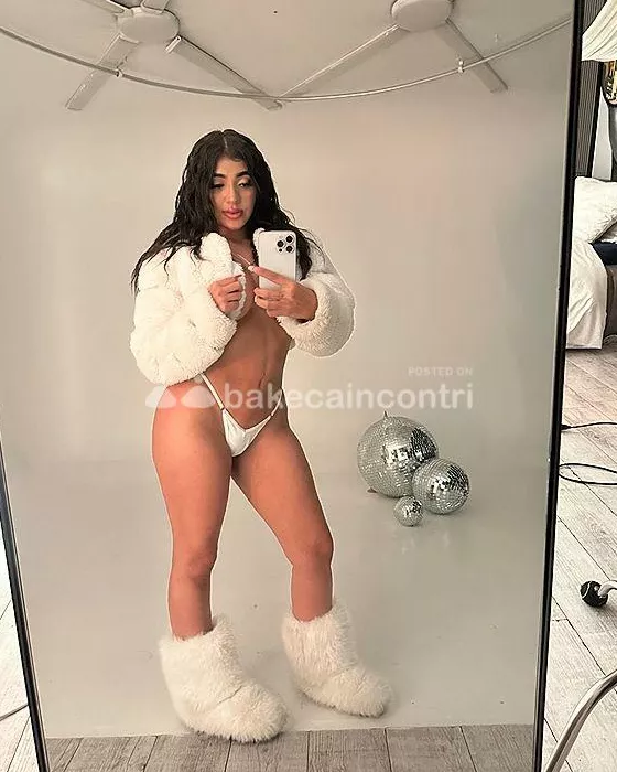 Foto di 3510992941