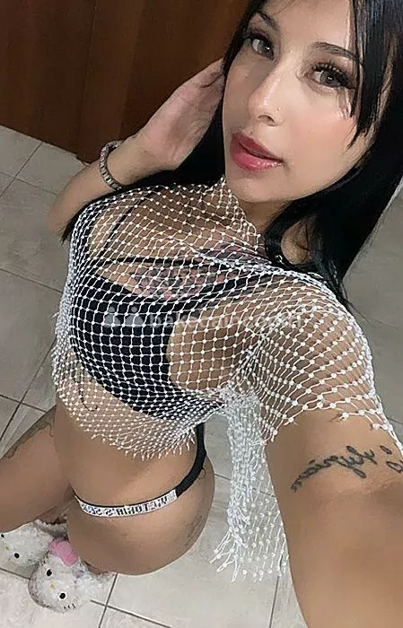 Foto di 3512486536