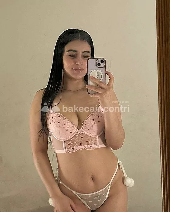 Foto di 3512486536