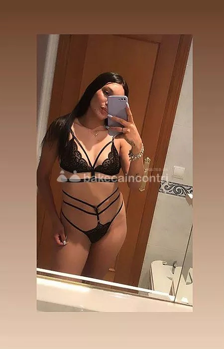Foto di 3927694609