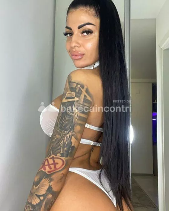 Foto di 3514808153
